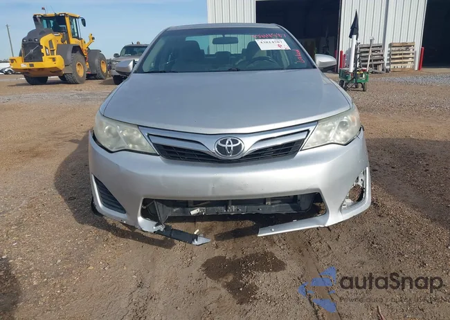 4T4BF1FK1ER374222: 43814587