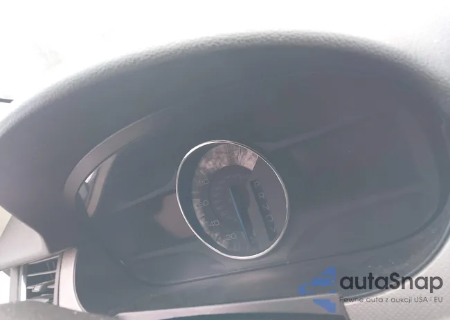 2FMDK3JC8BBB06506: 43814588