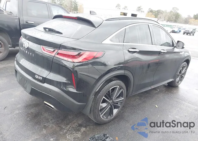 3PCAJ5K37NF105732: 43814590