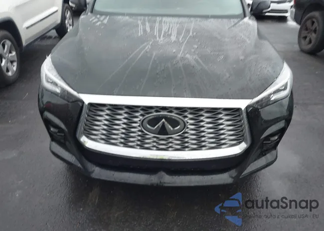 3PCAJ5K37NF105732: 43814590