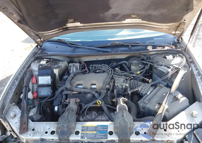 2G1WF52E559204636: 43814596