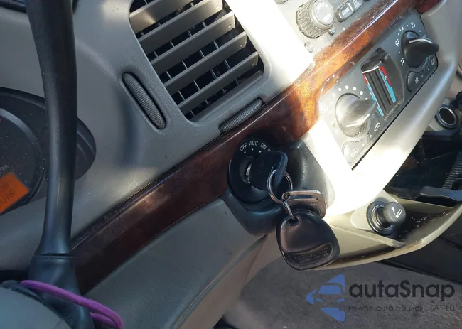 2G1WF52E559204636: 43814596