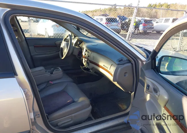 2G1WF52E559204636: 43814596