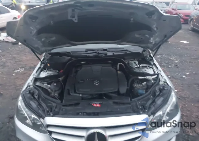 WDDHF8JB7EB057751: 43814599