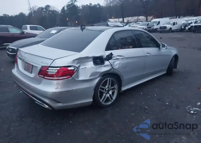 WDDHF8JB7EB057751: 43814599