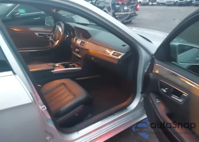 WDDHF8JB7EB057751: 43814599