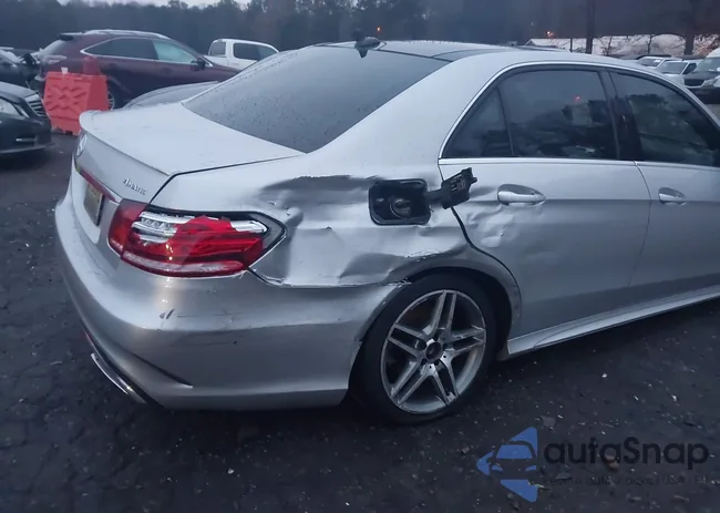 WDDHF8JB7EB057751: 43814599