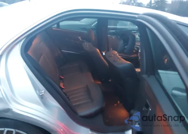 WDDHF8JB7EB057751: 43814599