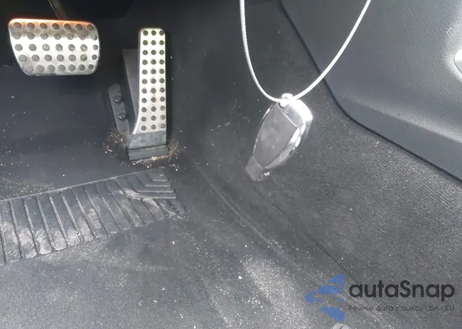 WDDHF8JB7EB057751: 43814599