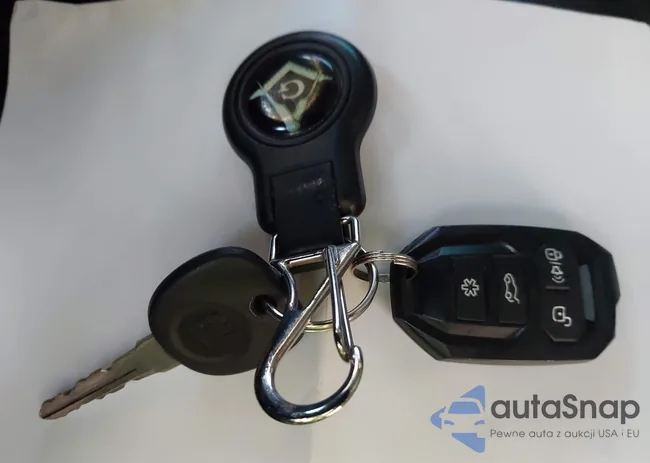 5GRGN22U45H109676: 43814602