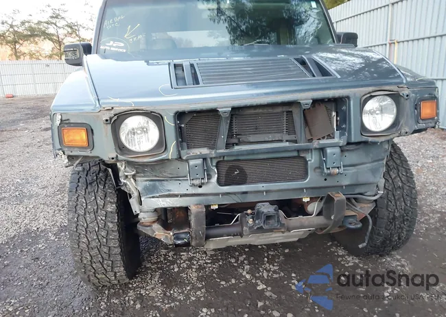 5GRGN22U45H109676: 43814602