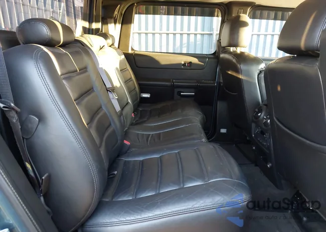 5GRGN22U45H109676: 43814602