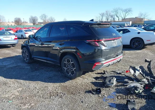 KM8JFCAE2NU152923: 43814604