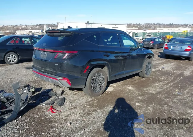 KM8JFCAE2NU152923: 43814604