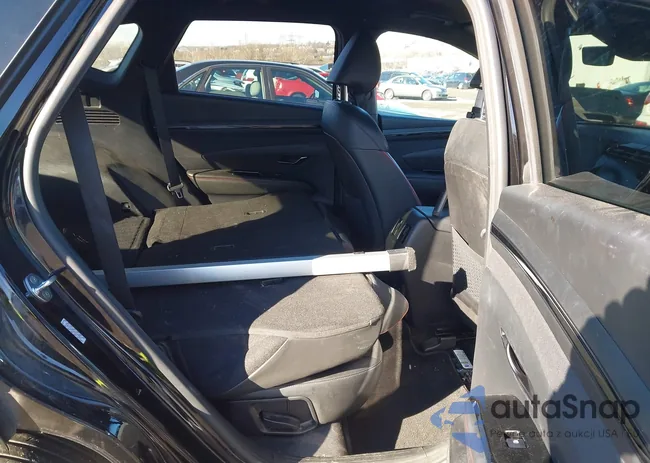 KM8JFCAE2NU152923: 43814604