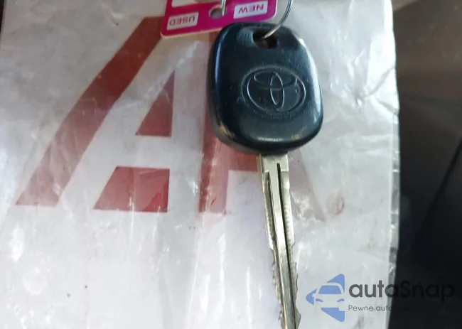 2T1BURHE0GC611471: 43814606