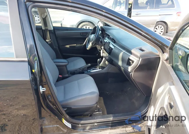 2T1BURHE0GC611471: 43814606