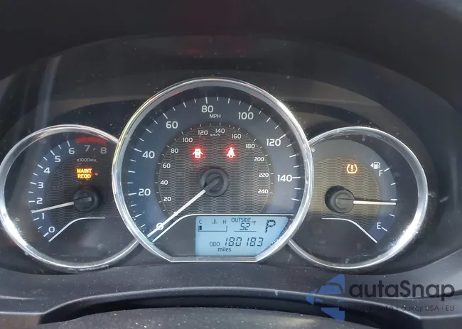 2T1BURHE0GC611471: 43814606