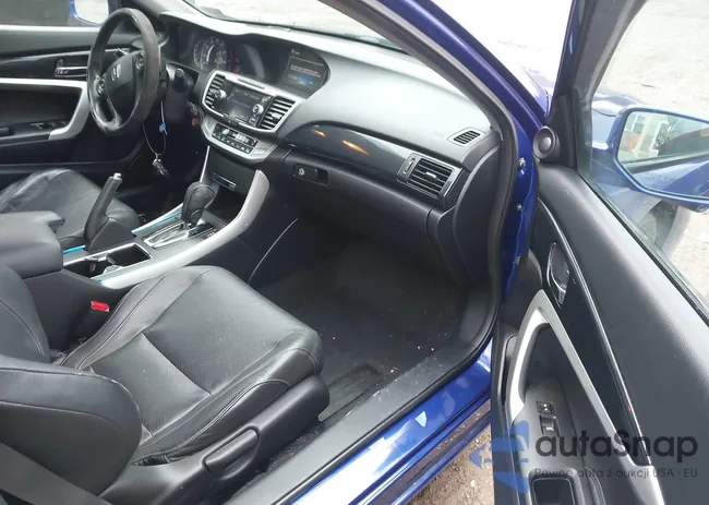 1HGCT1B84EA001393: 43814608