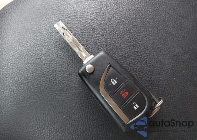 2T3LWRFV0LW093296: 43814611