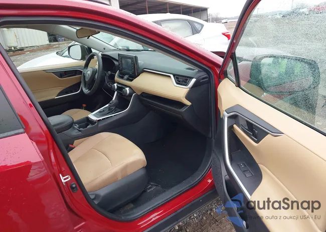 2T3LWRFV0LW093296: 43814611