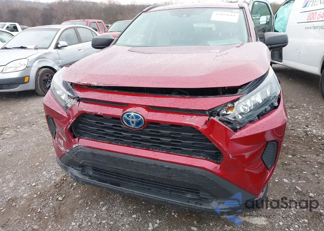 2T3LWRFV0LW093296: 43814611