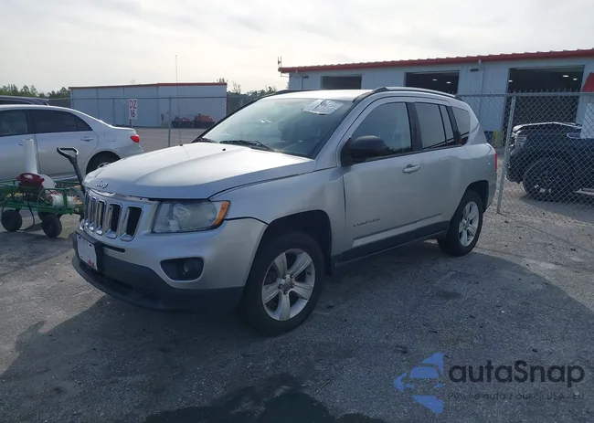 1C4NJCBA0CD683910: 43814614