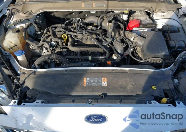 3FA6P0HD5LR178591: 43814616