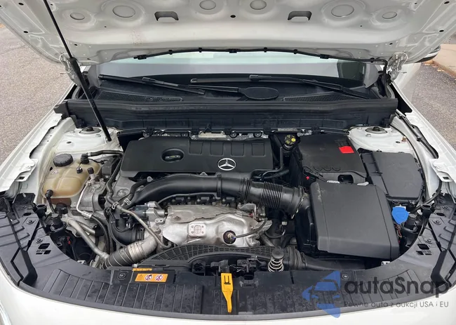 W1N4M4HB6LW026423: 43814617