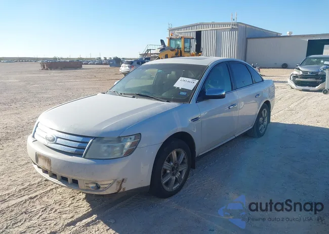 1FAHP25W59G116831: 43814618