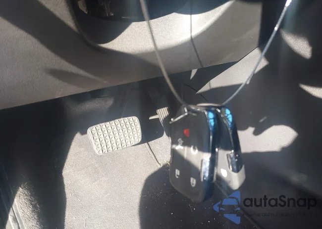 3GKALXEXXLL285036: 43814619