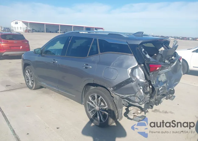 3GKALXEXXLL285036: 43814619