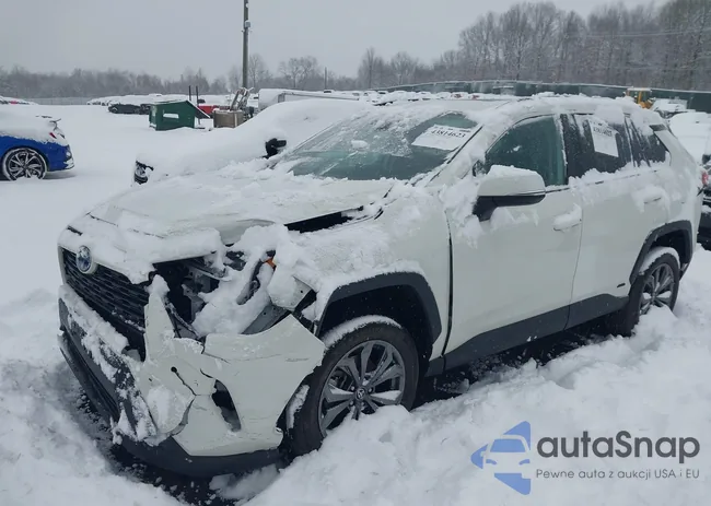 4T3B6RFV5NU080509: 43814623