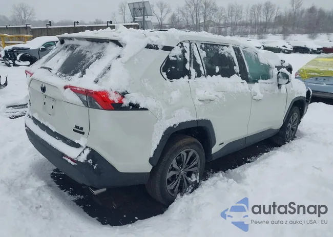 4T3B6RFV5NU080509: 43814623