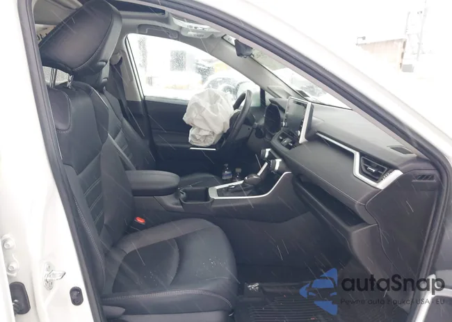 4T3B6RFV5NU080509: 43814623