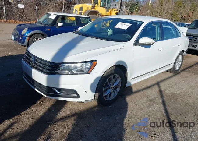 1VWAT7A33GC033741: 43814628