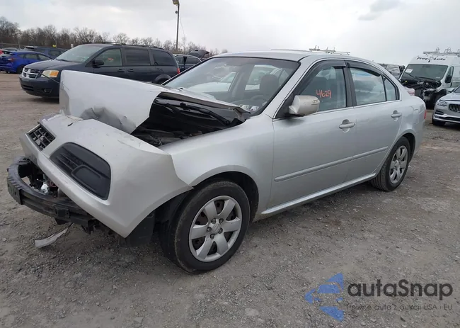 KNAGE228295290866: 43814629