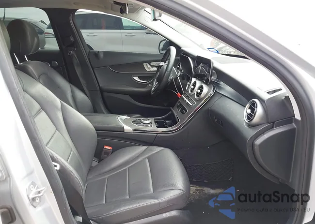 W1KWF8DB4MR644935: 43814630