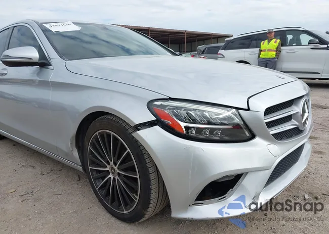 W1KWF8DB4MR644935: 43814630