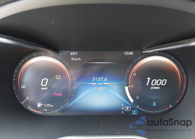 W1KWF8DB4MR644935: 43814630