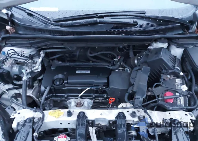 5J6RM4H33GL013927: 43814632