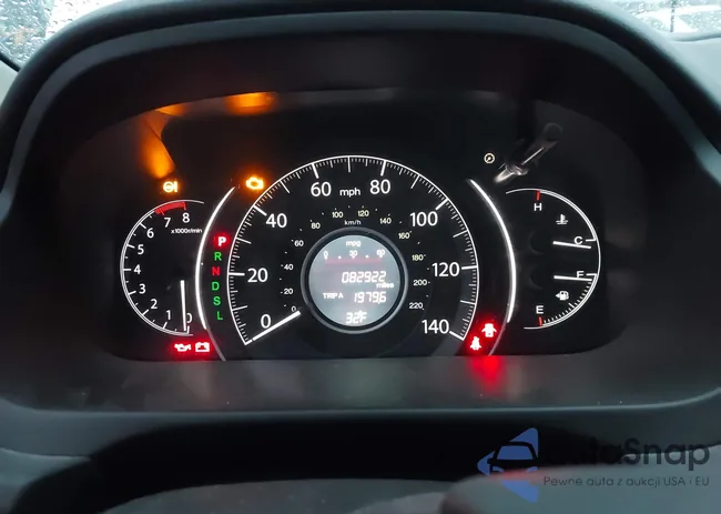 5J6RM4H33GL013927: 43814632