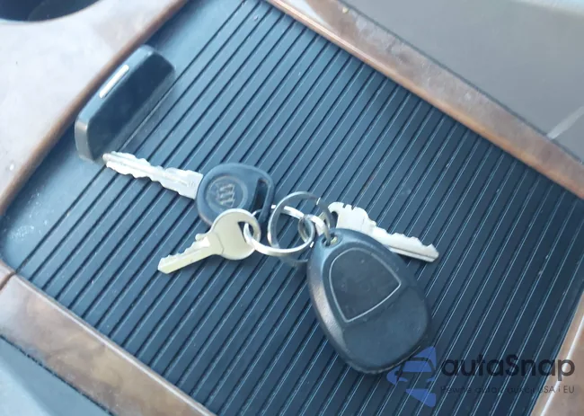 5GAKRBED6BJ265946: 43814634