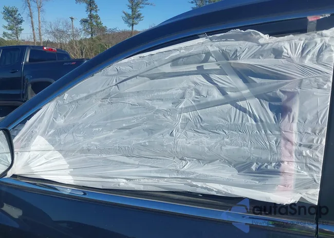 5GAKRBED6BJ265946: 43814634