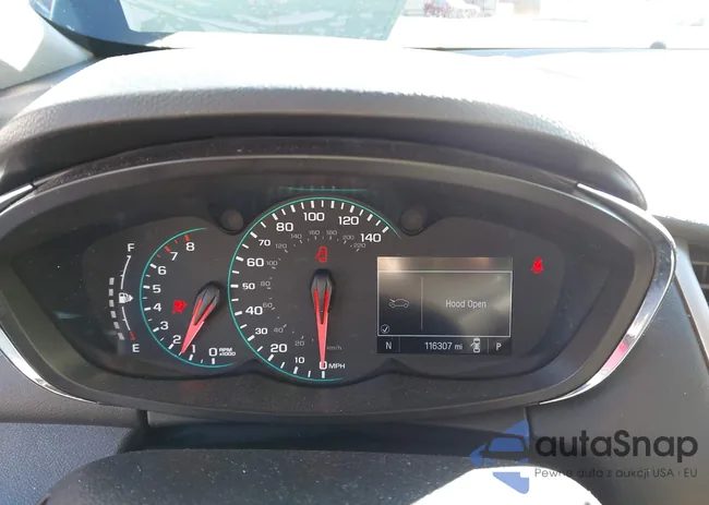 3GNCJKSB5LL328839: 43814640