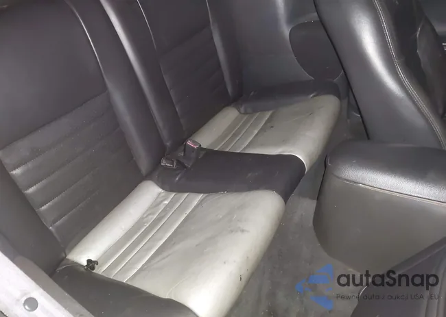 1FAFP45X4XF169132: 43814644