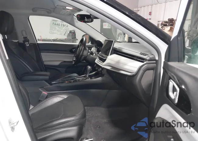 3C4NJDCB6NT193921: 43814645