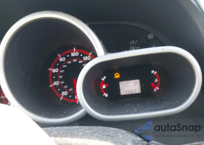 2T1KU40EX9C093712: 43814646