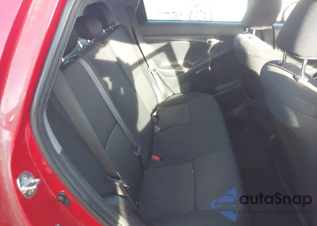 2T1KU40EX9C093712: 43814646