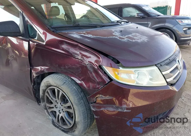 5FNRL5H6XCB136789: 43814656